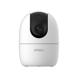Camera IMOU IPC-A32EP-L quay quét 3MP 2K hàng DSS