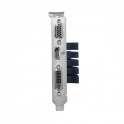 Card màn hình VGA Asus GT710-SL-2GD3-BRK-EVO