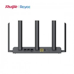 Thiết bị thu phát Ruijie RG-EW1300G 1300Mps
