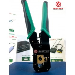 Kìm bấm mạng One Pro (OP-K202401)