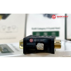 Đầu chuyển đổi DVI to Vga One Pro (OP-Z202426)