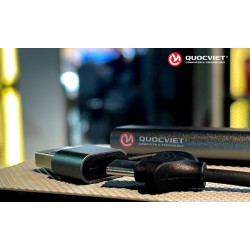 Đầu chuyển đổi HDMI to Usb/TypeC One Pro (OP-Z202411)