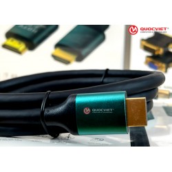 Dây HDMI 4K 15m One Pro (OP-X202405)