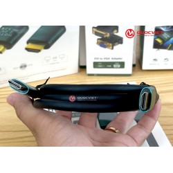 Dây HDMI 4K 5m One Pro (OP-X202403)