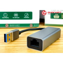 Usb to lan 2.0 One Pro (OP-Z202402)