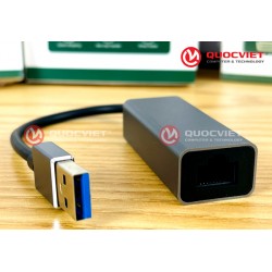 Usb to lan 2.0 One Pro (OP-Z202402)