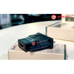 Đầu chuyển đổi DVI to HDMI One Pro (OP-Z202425)