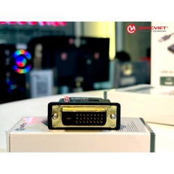 Đầu chuyển đổi DVI to HDMI One Pro (OP-Z202425)
