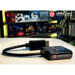 Dây HDMI to Vga One Pro (OP-Z202407)
