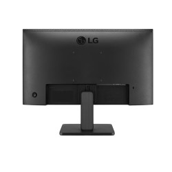 Màn Hình Monitor LG 22MR410-B (21.45 inch /VA /FHD/100Hz/5ms)