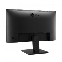 Màn Hình Monitor LG 24MR400-B (23.8 inch/IPS/FHD/100Hz/5ms)