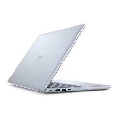 Laptop Dell Inspiron 5440 I5U085W11BLU II5-1334U/8GB/512GB/14inch FHD/W11/OF HS 21/Ice Blue)