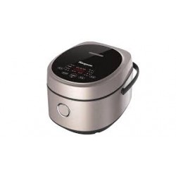 Nồi cơm điện tử 1.8L Kangaroo KG18DR12
