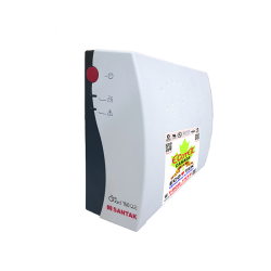UPS Santak Offline TG 750 PRO (750VA/300W)