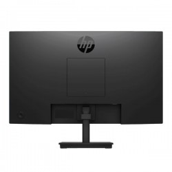 Màn Hình Monitor HP P24v 7N914AT 23.8inch G5 FHD/VA/75Hz/3Y