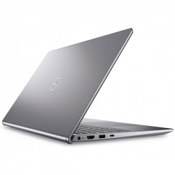 Laptop Dell vostro 3530 V5I5267W1 Gray (i5-1335U/8GB/256GB/15.6inch/3Cell-41Whr/W11/OF H&S 2021/1Y)