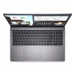 Laptop Dell vostro 3530 V5I5267W1 Gray (i5-1335U/8GB/256GB/15.6inch/3Cell-41Whr/W11/OF H&S 2021/1Y)