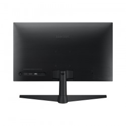 Monitor Samsung LS24C330GAEXXV (23.8inch/IPS/FHD/4ms/GtG/100Hz/AMD FreeSync)