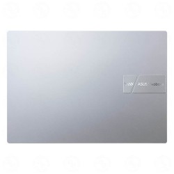 Laptop Asus A1405ZA-KM264W (i5-12500H/16GB/512GB SSD/14inch 2.8K/ax+BT/FP/Win 11 Home/Silver/2YW)