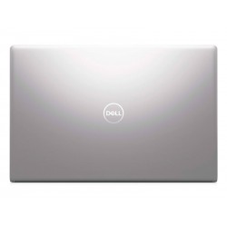Laptop Dell Inspiron N3530-i3U085W11SLU (i3-1305U/8GB/512GB SSD/15.6" FHD/Win11/Office HS 24/Bạc)
