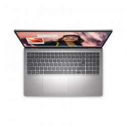 Laptop Dell Inspiron N3530-i3U085W11SLU (i3-1305U/8GB/512GB SSD/15.6" FHD/Win11/Office HS 24/Bạc)