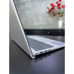 Laptop Dell Inspiron N3530-i3U085W11SLU (i3-1305U/8GB/512GB SSD/15.6" FHD/Win11/Office HS 24/Bạc)