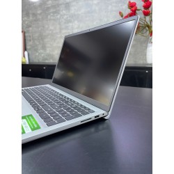 Laptop Dell Inspiron N3530-i3U085W11SLU (i3-1305U/8GB/512GB SSD/15.6" FHD/Win11/Office HS 24/Bạc)