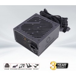 Power Coolerplus GX550 550W