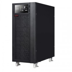 UPS Online SANTAK C6K-LCD (5400W-6000VA)