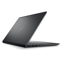 Laptop Dell Vostro 3530 (i7-1335U/8GB/512GB SSD/15.6inch FHD/Dos/Black) NK