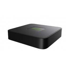 Đầu ghi hình camera IP 5 kênh TIANDY TC-R3105 (I/B/L/Eu/V1.1)