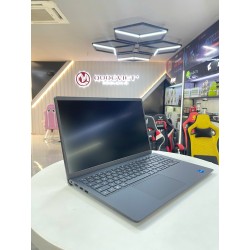 Laptop Dell Vostro 3530 i5-1334U/16GB/512GB SSD/15.6 FHD/Dos/Black NK