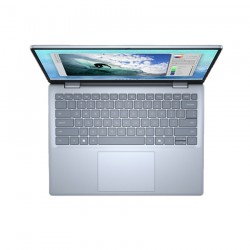 Laptop Dell Inspiron 14 5440 /NDY5V1 (i5-1334U/16GD5/512SSD/14.0FHD/W11SL+OFFICE/Xanh)