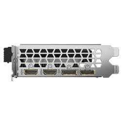 VGA Gigabyte GeForce RTX 3050 WINDFORCE OC V2 8GB (N3050WF2OCV2-8GD)