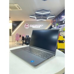 Laptop Dell Vostro 3520 (i3-1215U/8GB/512GB/15.6inch FHD/Black) NK