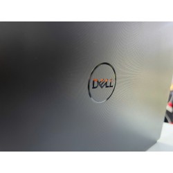 Laptop Dell Vostro 3520 (i3-1215U/8GB/512GB/15.6inch FHD/Black) NK