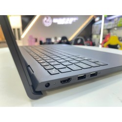 Laptop Dell Vostro 3520 (i3-1215U/8GB/512GB/15.6inch FHD/Black) NK