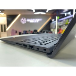 Laptop Dell Vostro 3520 (i3-1215U/8GB/512GB/15.6inch FHD/Black) NK