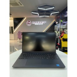 Laptop Dell Vostro 3520 (i3-1215U/8GB/512GB/15.6inch FHD/Black) NK