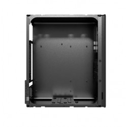 Vỏ Case Centaur GO-C07