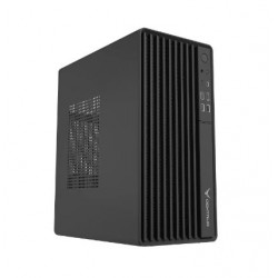 Vỏ Case Centaur GO-C07