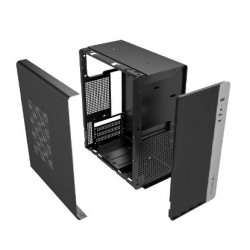 Vỏ Case Centaur AO-C08