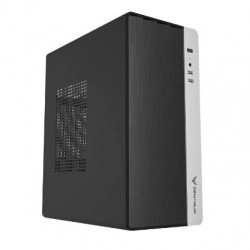 Vỏ Case Centaur AO-C08