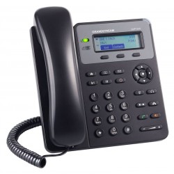 Điện thoại IP Grandstream GXP1610