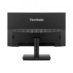 Màn Hình Monitor ViewSonic VA220-H (21.5 inch/VA/FHD/100Hz/1ms)
