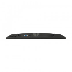 Màn Hình Monitor ViewSonic VA220-H (21.5 inch/VA/FHD/100Hz/1ms)