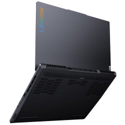 Laptop Lenovo Legion Y7000 IRX9(i7.13650HX /24GB /SSD 512GB /RTX 4060 /15.6 FHD /W11/Grey/83JJ0000CD