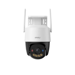 Camera wifi IMOU Cruiser Full Color 3MPIPC-K7FP-3H0TE-EU kết nối 4G