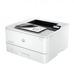 Máy in laser HP 4003DN 2Z609A (A4/A5/ Đảo mặt/ USB/ LAN)