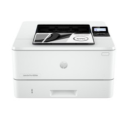 Máy in laser HP 4003DN 2Z609A (A4/A5/ Đảo mặt/ USB/ LAN)